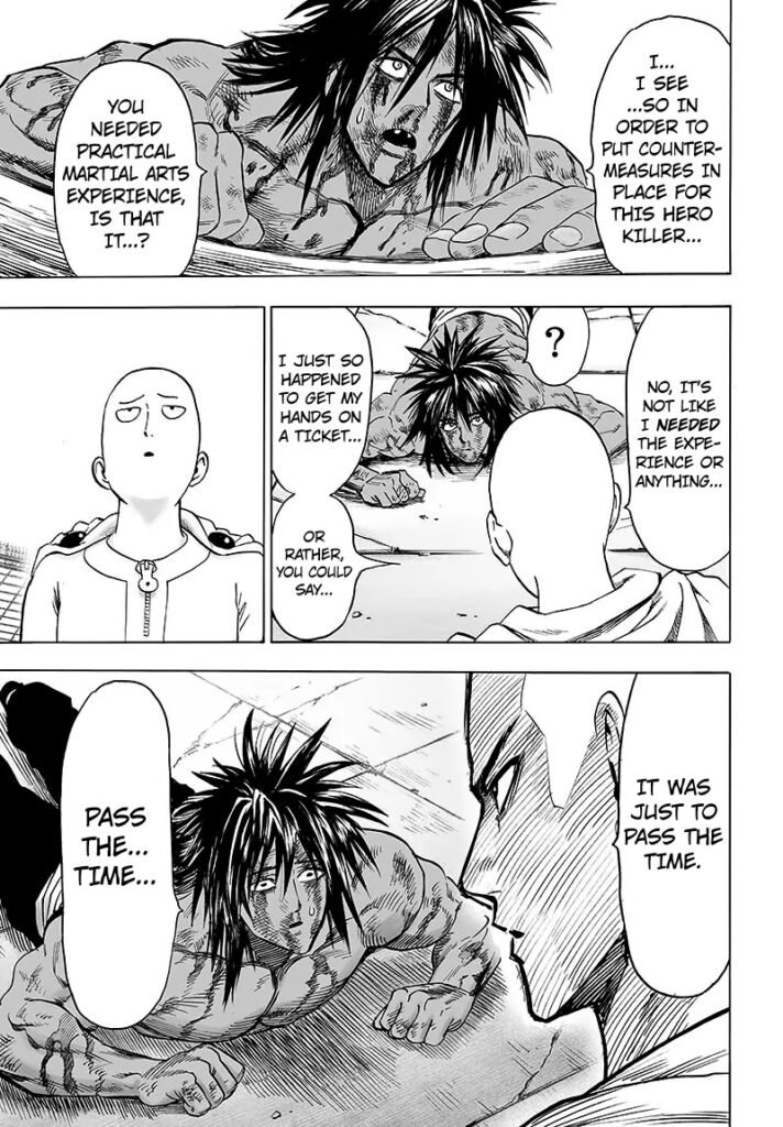 read opm manga (20)