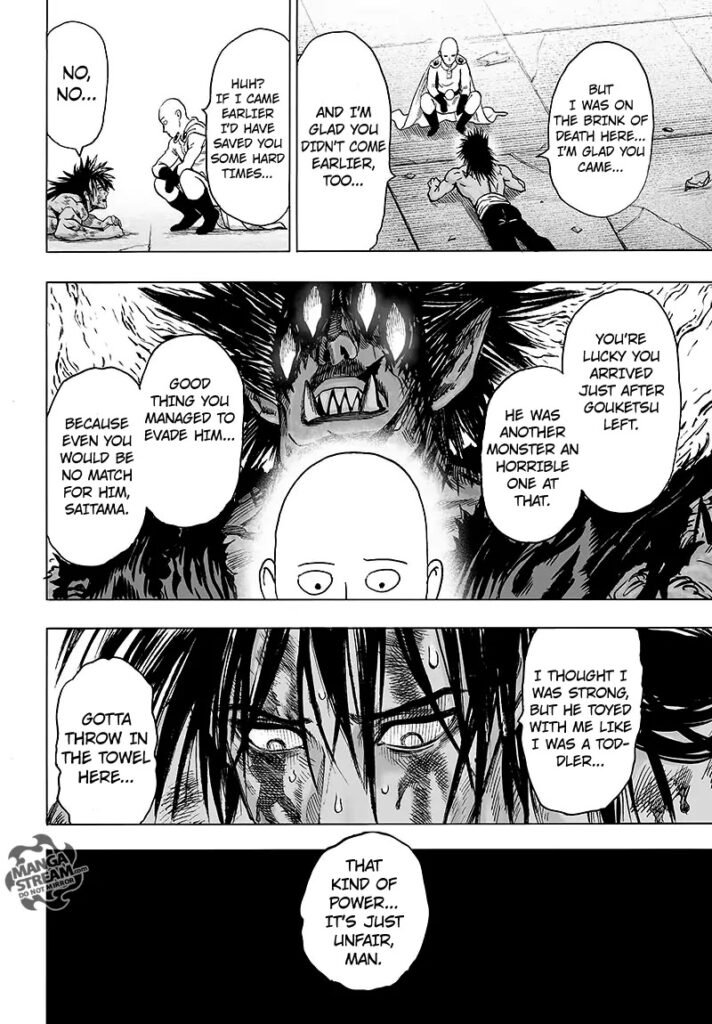 read opm manga (21)