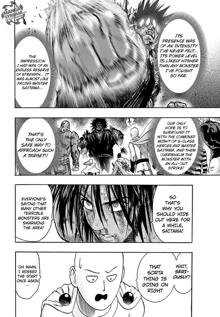 read opm manga (23)
