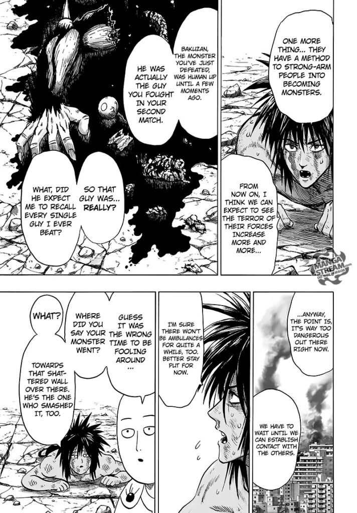 read opm manga (24)
