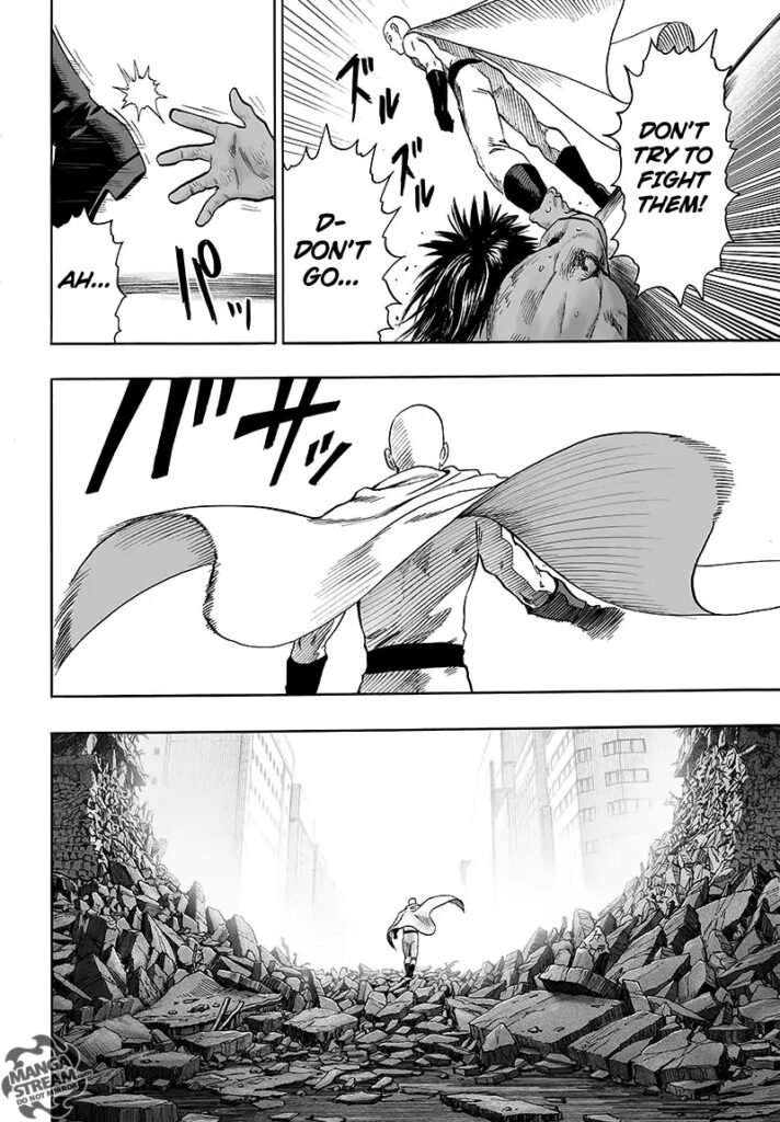 read opm manga (29)