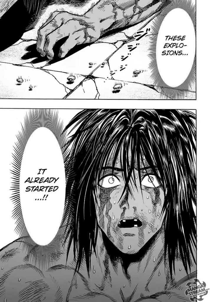 read opm manga (32)