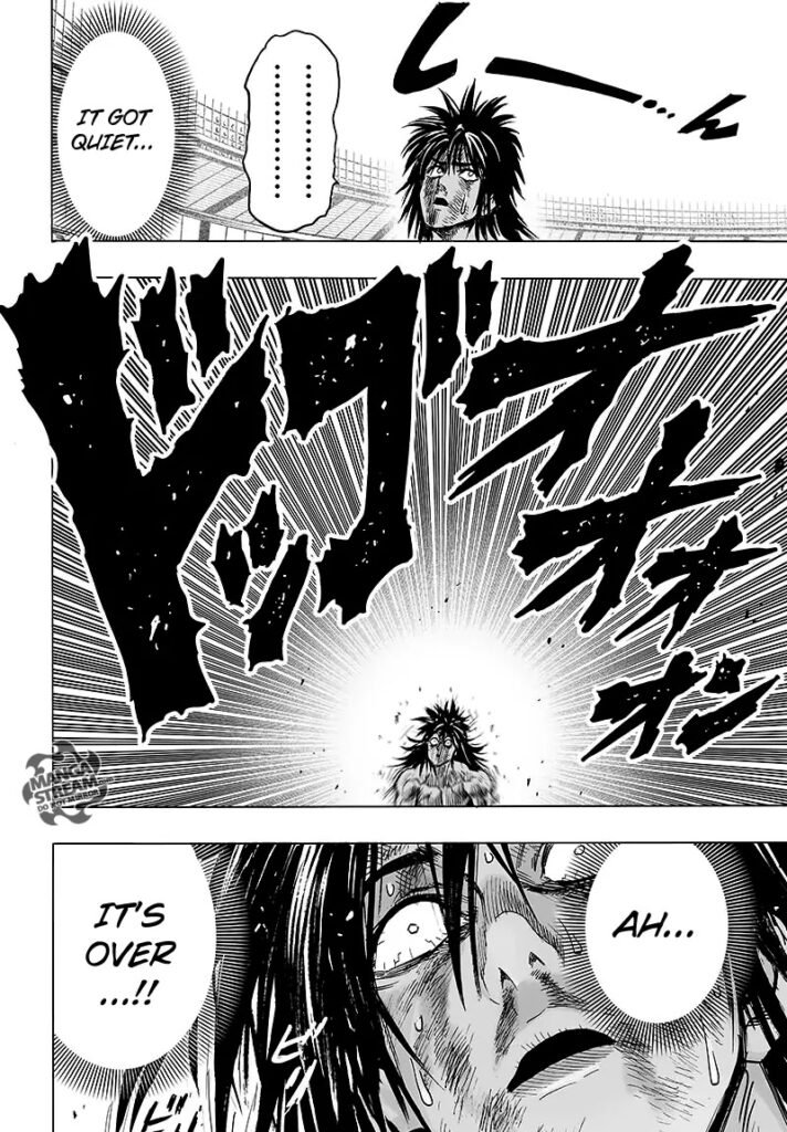 read opm manga (34)