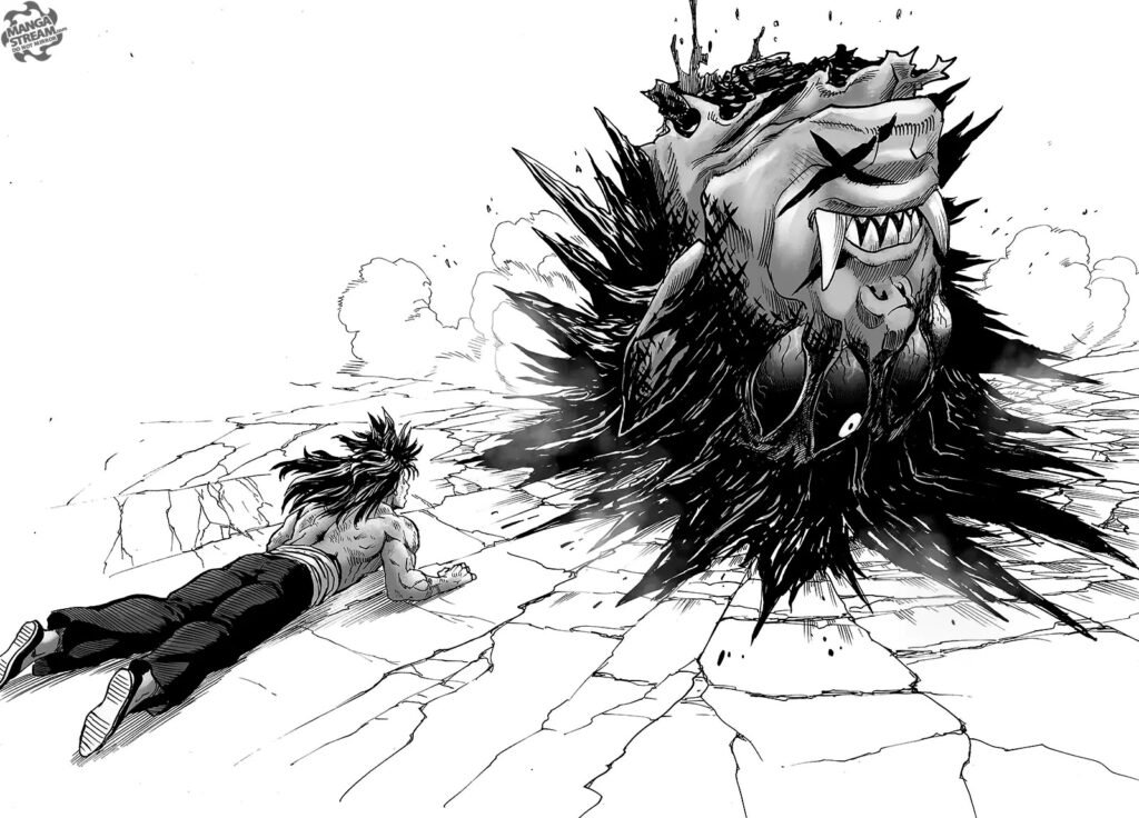 read opm manga (36)