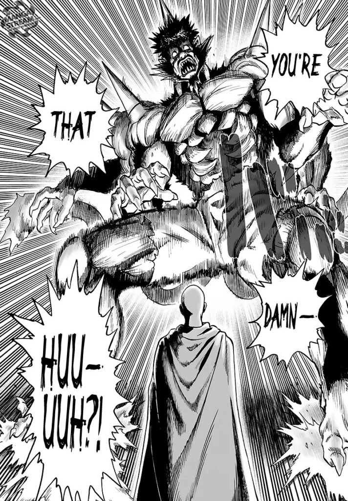 read opm manga (6)