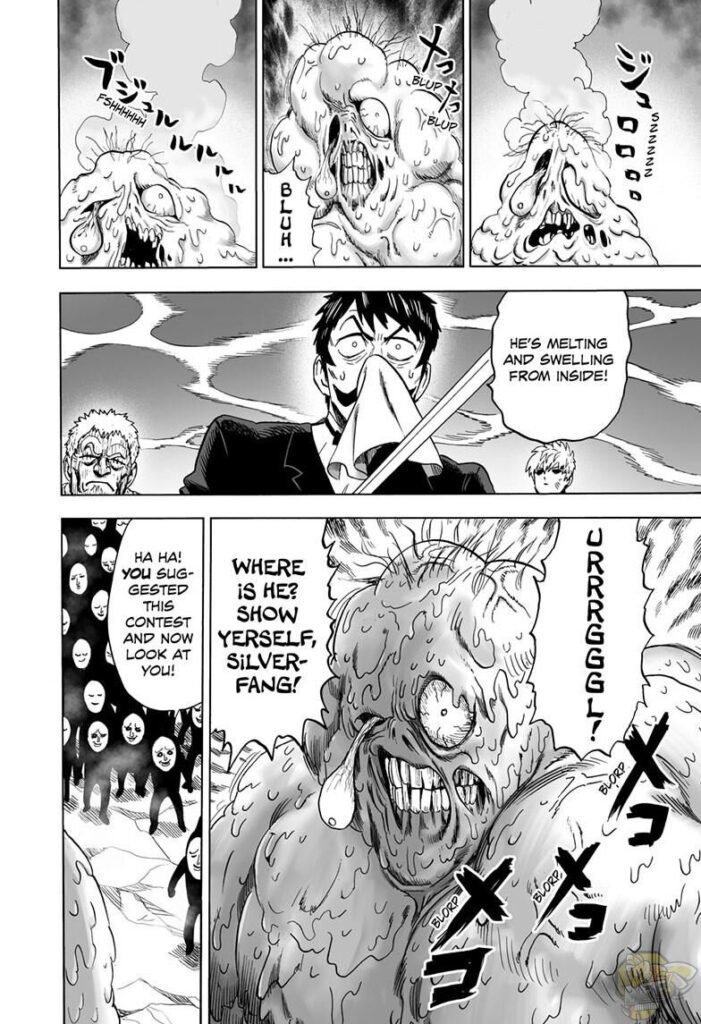 read-opm18-701x1024