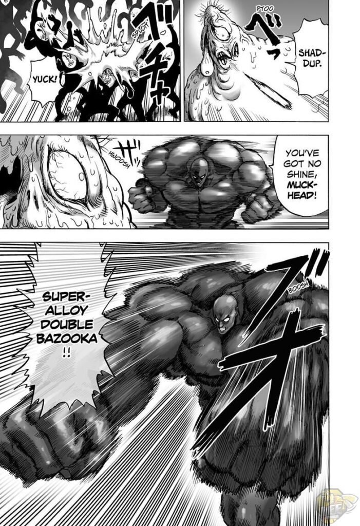 read-opm19-701x1024