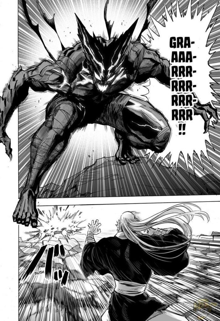 read-opm2-701x1024