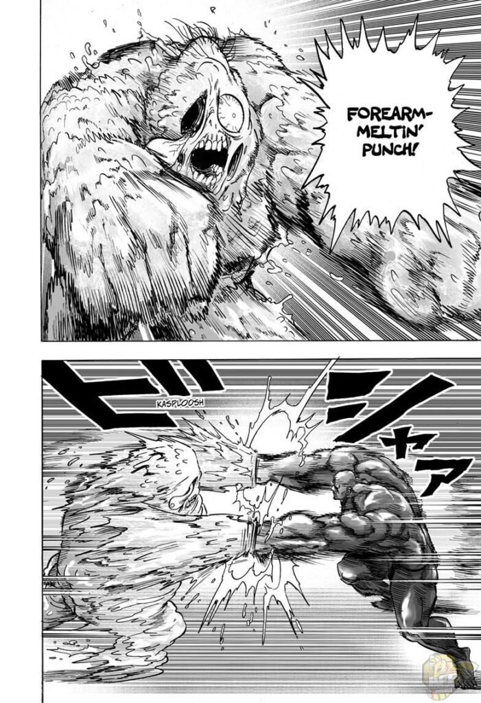 read-opm20-701x1024
