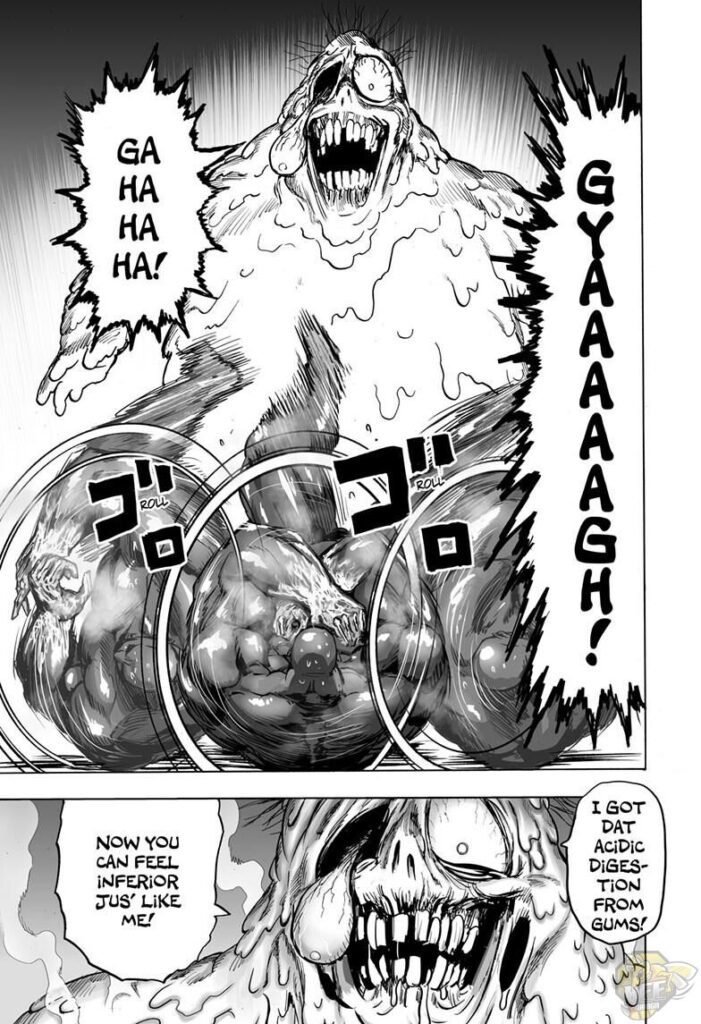 read-opm23-701x1024