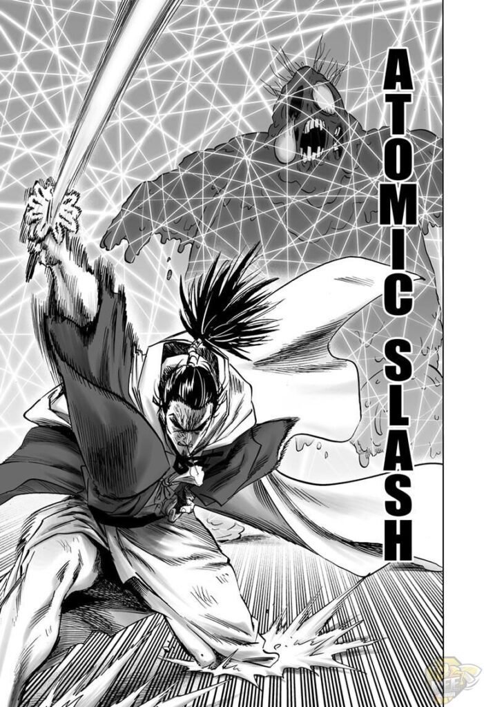 read-opm25-701x1024