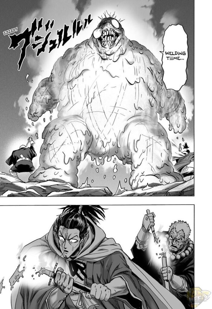 read-opm27-701x1024