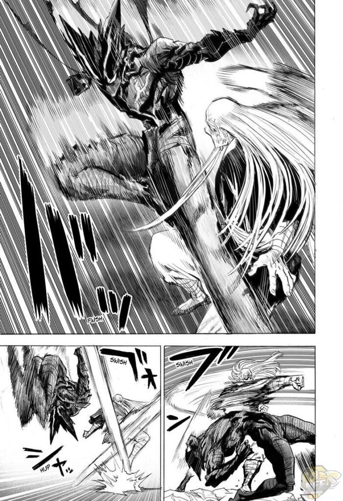 read-opm3-701x1024