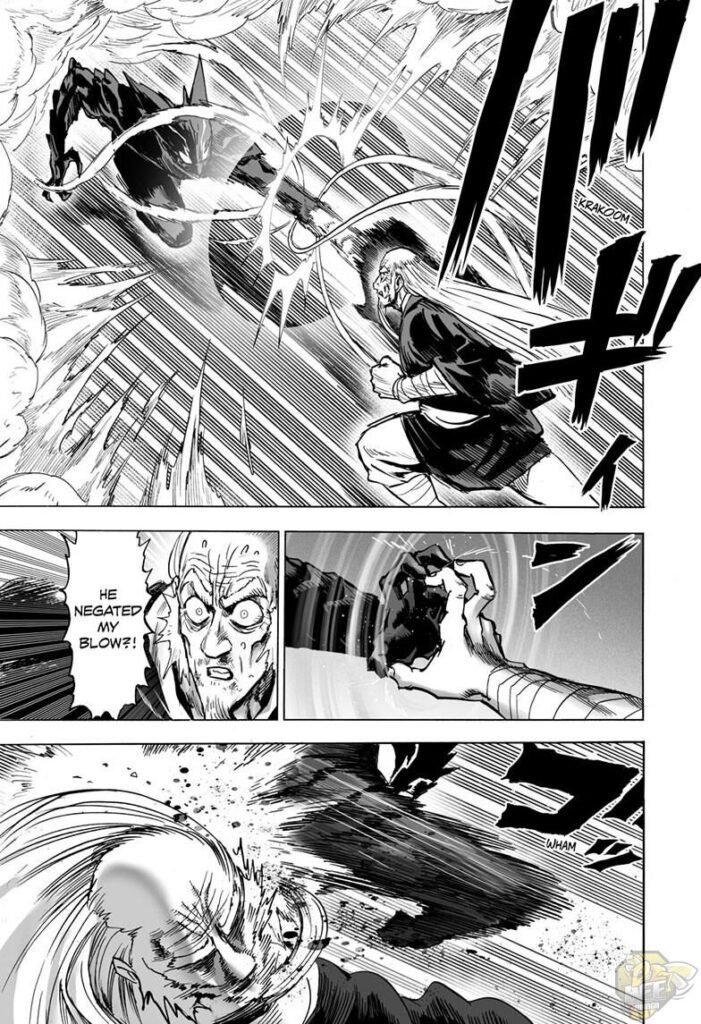 read-opm31-701x1024