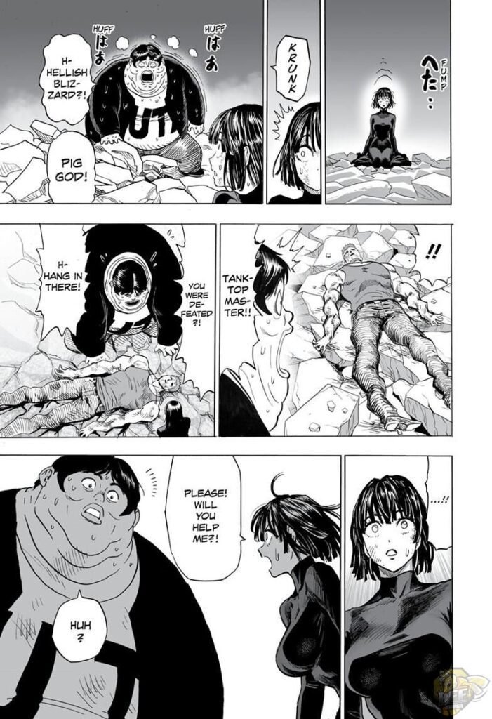 read-opm7-701x1024
