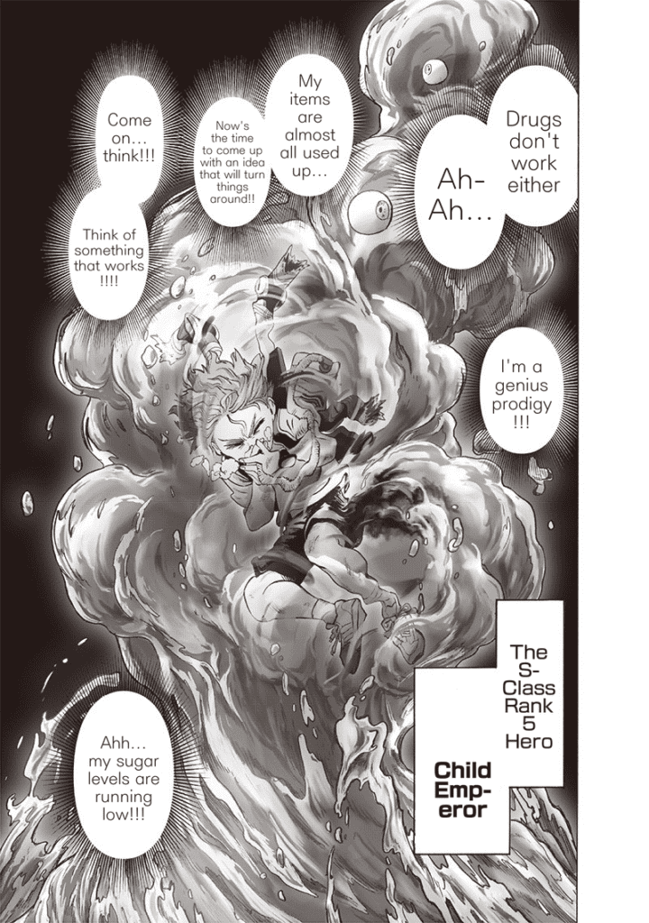 reading-one-punch-man-10-720x1024