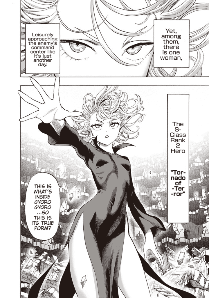 reading-one-punch-man-15-720x1024