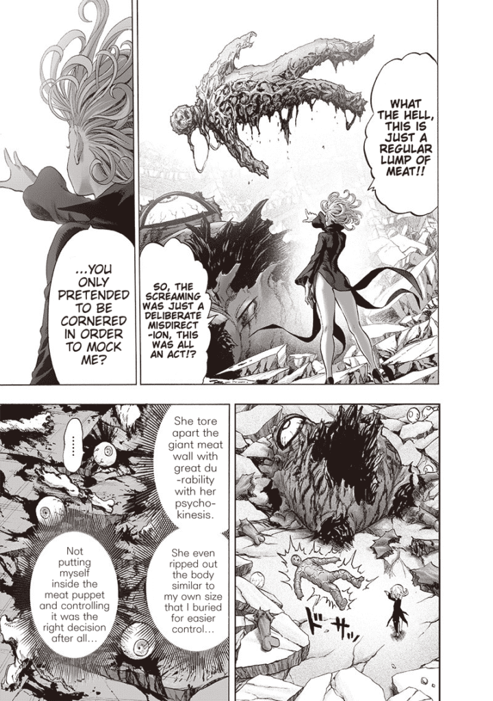 reading-one-punch-man-16-720x1024