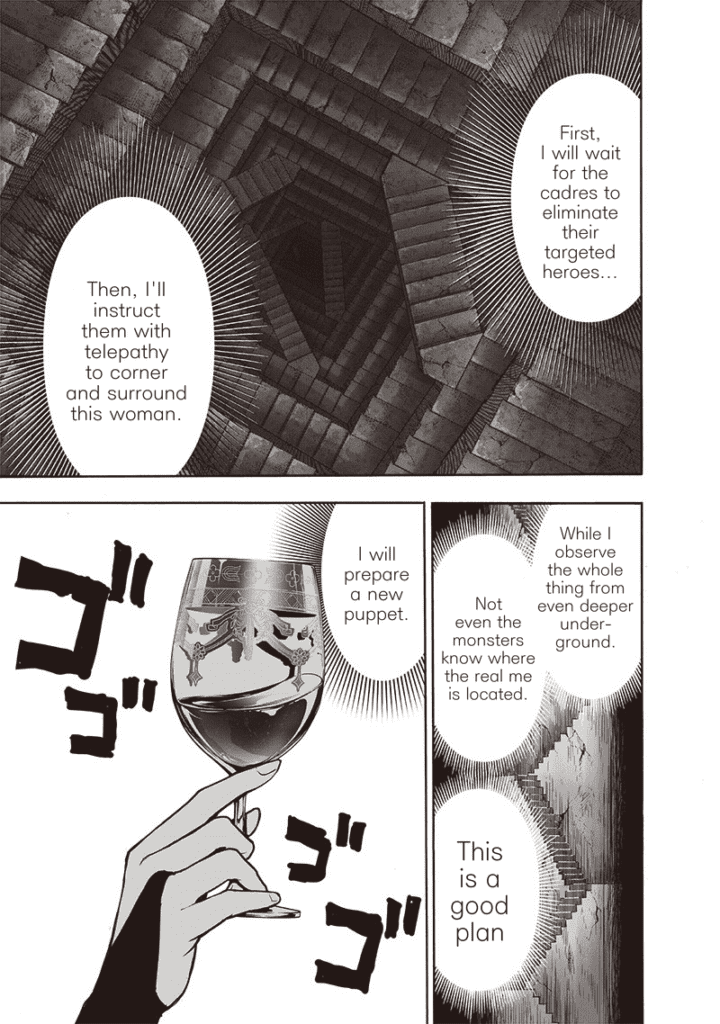 reading-one-punch-man-18-720x1024