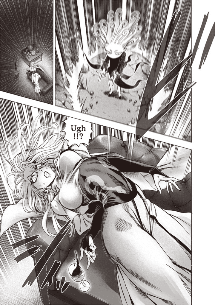 reading-one-punch-man-24-720x1024