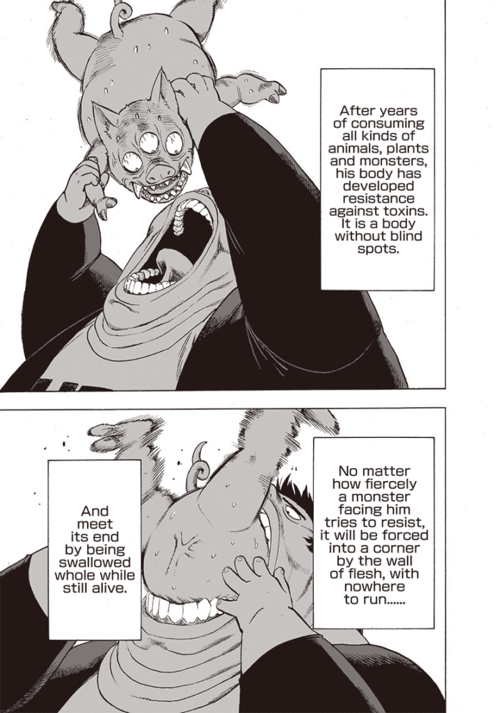 reading-one-punch-man-6-720x1024