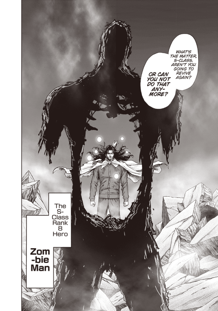reading-one-punch-man-9-720x1024