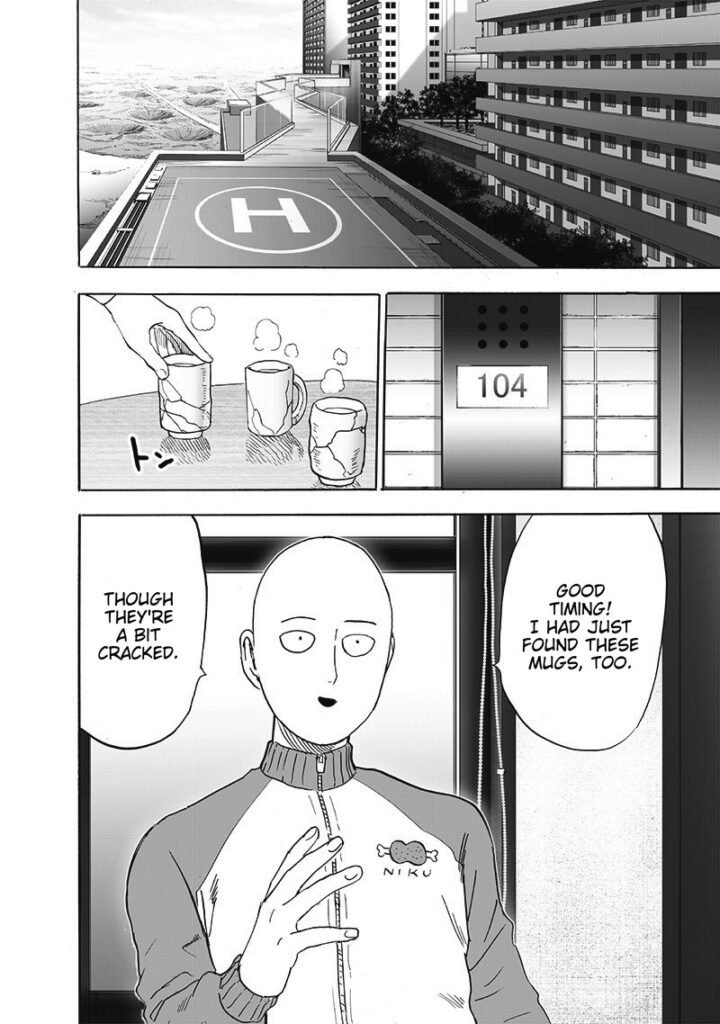 reddit-opm-19-720x1024
