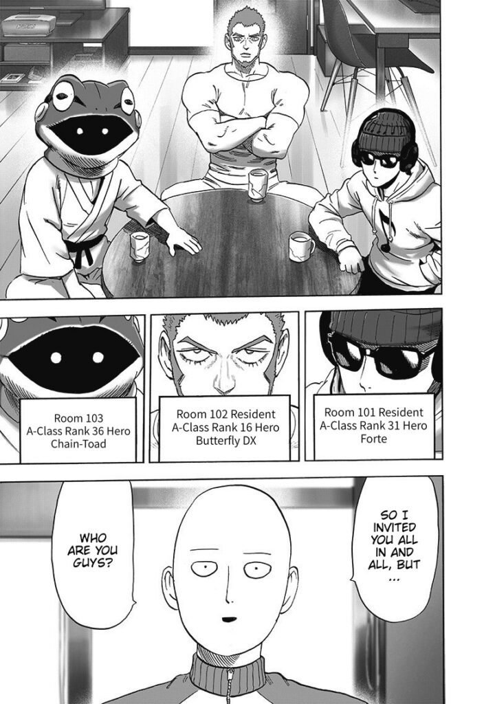 reddit-opm-20-720x1024
