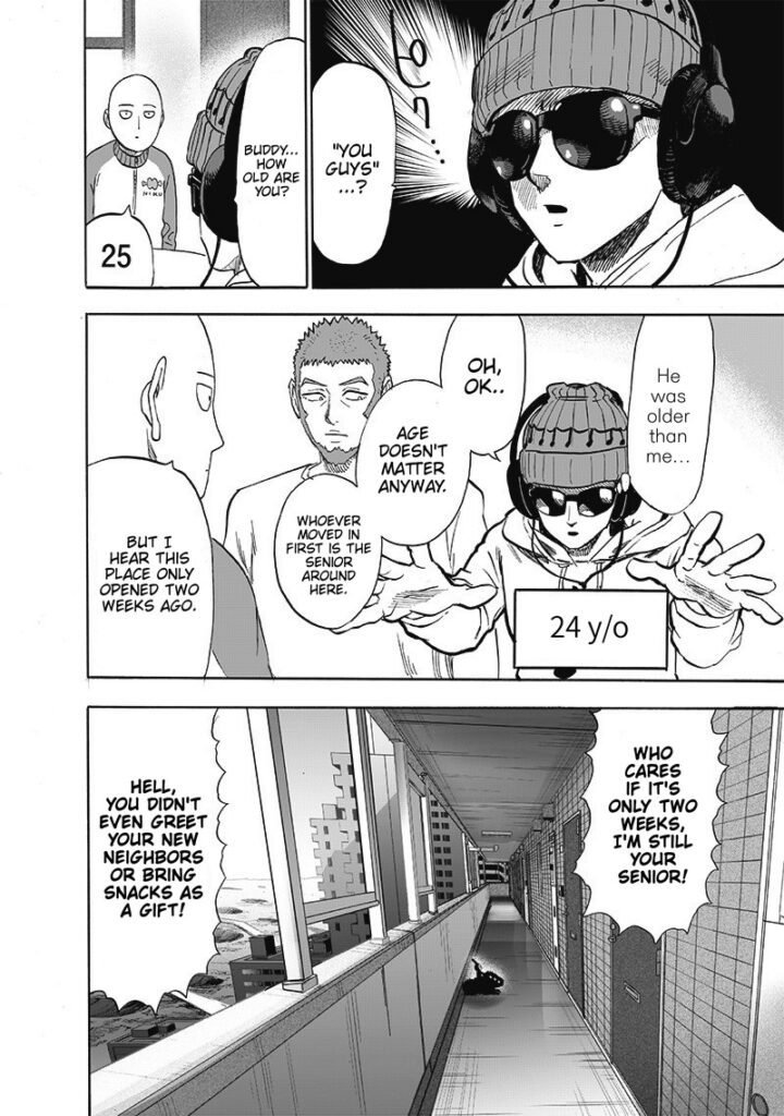 reddit-opm-21-720x1024