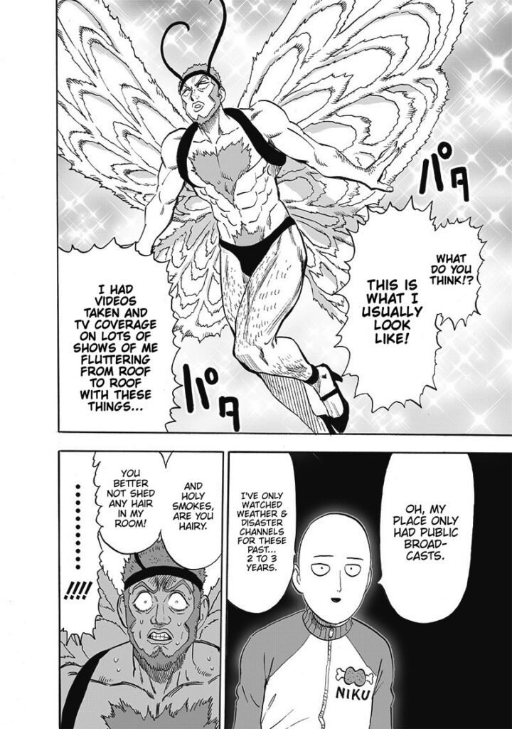 reddit-opm-25-720x1024