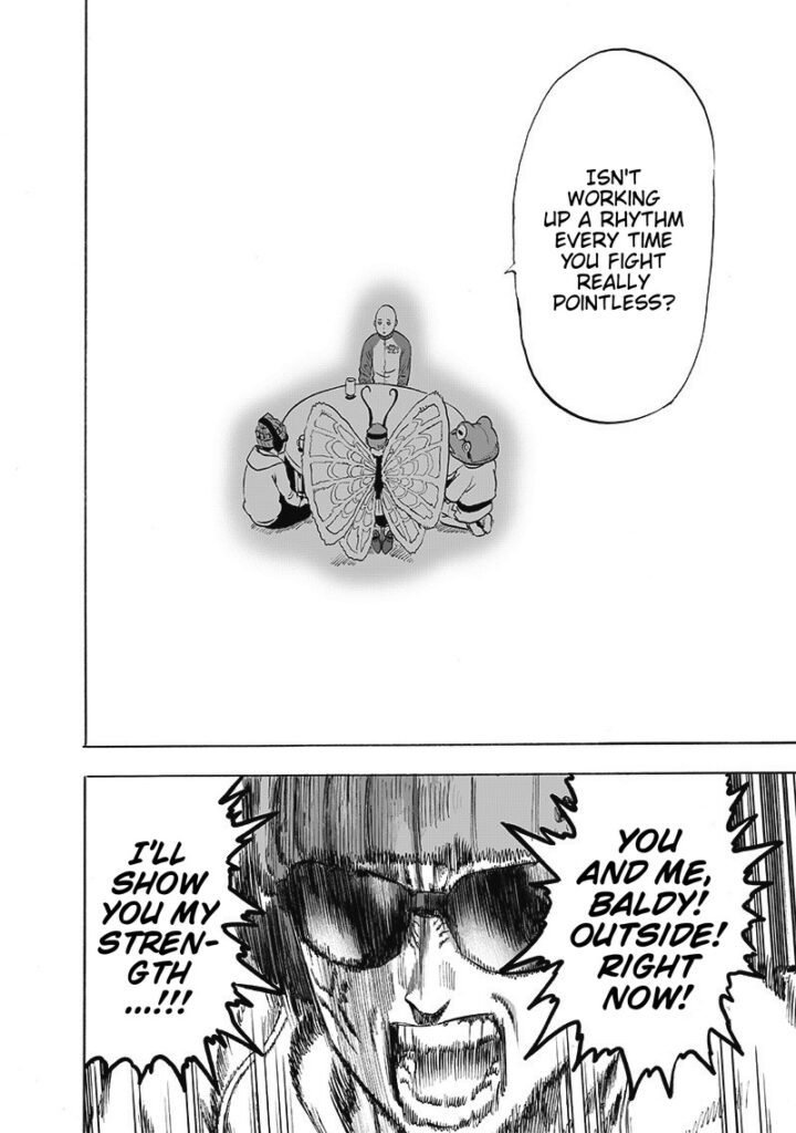reddit-opm-27-720x1024