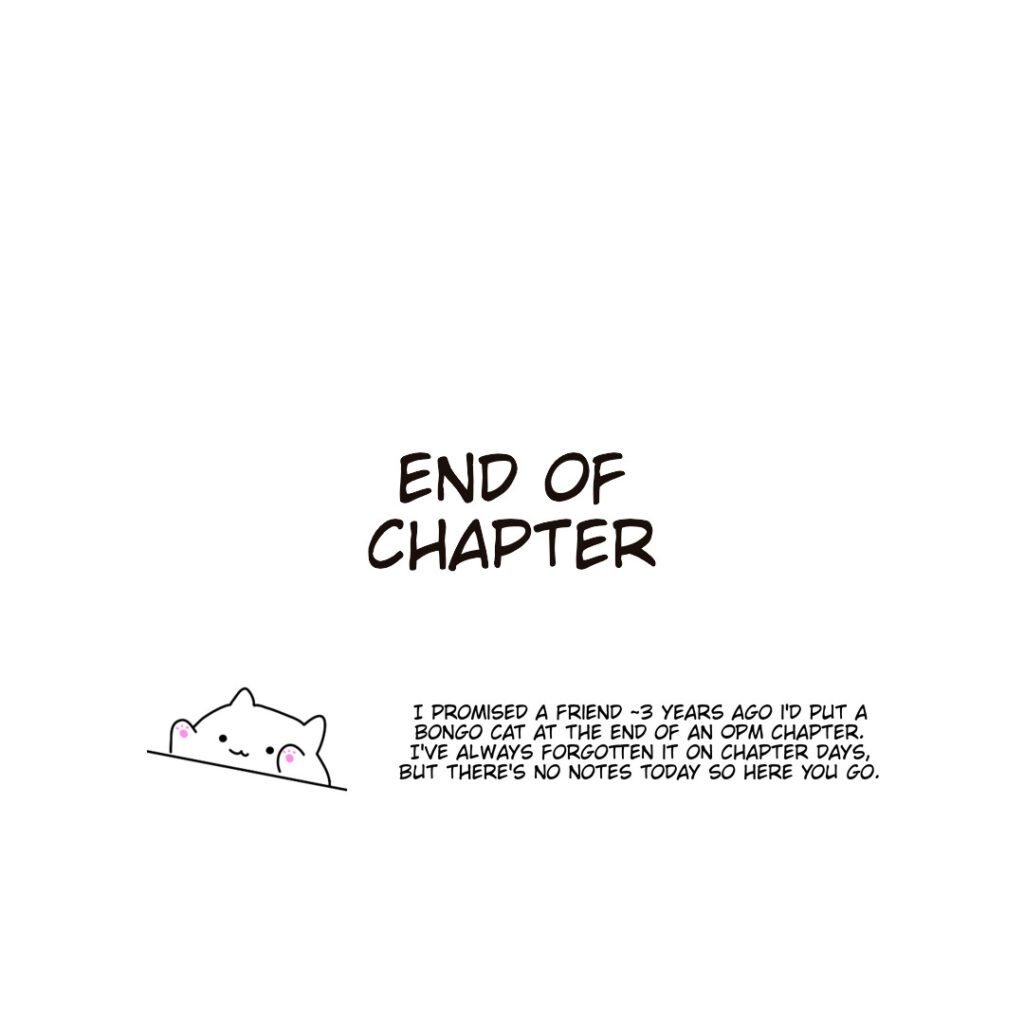reddit-opm-29-1024x1024