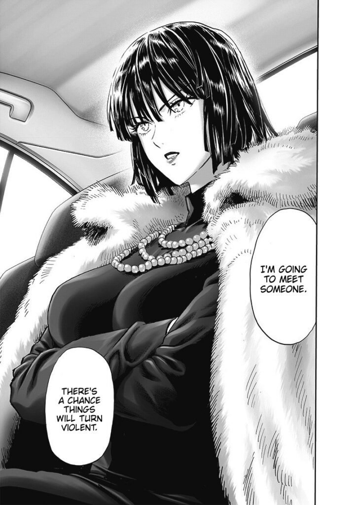 reddit-opm-4-720x1024