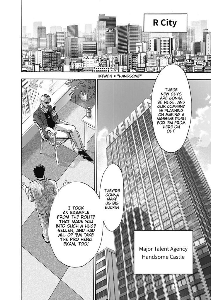 reddit-opm-5-720x1024