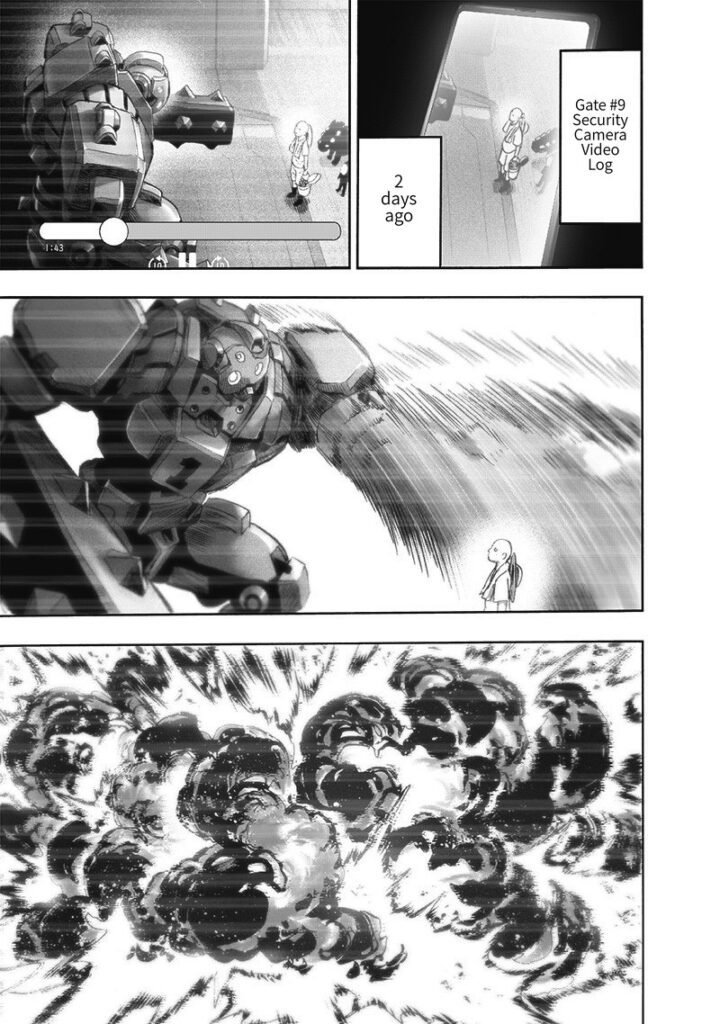 reddit-opm-8-720x1024